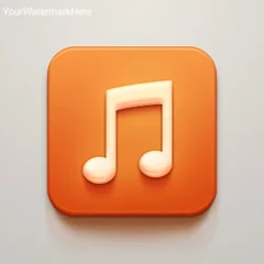 Aao Na - Adnan Sami 320KBPS 